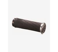 Manopole SRAM Sx. GripShift XX1/X01 argento