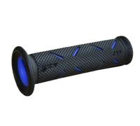 MANOPOLE STRADA PROGRIP 717 150 DOPPIA DENSITA' - BLU NERO NO FORO