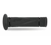 MANOPOLE STRADA 838-189 - CARBON GEL - CARBON SENZA FORO