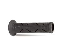 PROGRIP Manopole Strada 717-OE-298 - Doppia Densità -
