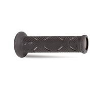 MANOPOLE STRADA FORATE PROGRIP 717 DUAL DENSITY (COLORE:GRIGIO)