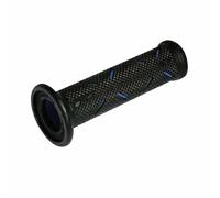 MANOPOLE STRADA FORATE PROGRIP 717 DUAL DENSITY (COLOREBLU) | SGR | 431026 | NUO