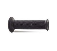 MANOPOLE STRADA FORATE PROGRIP 780 (COLORE:NERO)