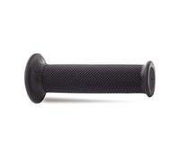 MANOPOLE STRADA FORATE PROGRIP 780 (COLORE:NERO) Rif.Progrip: PA0780OEGO02 - ...