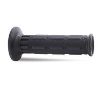 MANOPOLE STRADA PROGRIP 698 OE 102 SINGOLA DENSITA' - NERO CON FORO