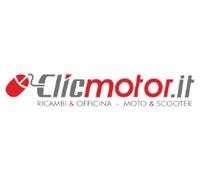 Maniglie per moto a densità singola Progrip Noir TU