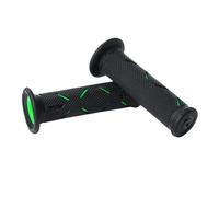 MANOPOLE STRADA PROGRIP 717 198 DOPPIA DENSITA' - VERDE NERO NO FORO