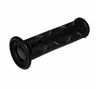 PROGRIP Manopole Strada 717-OE-298 - Doppia Densità -