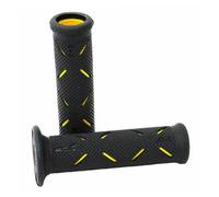 PROGRIP Manopole Strada 717-OE-202 - Doppia Densità -