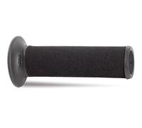 MANOPOLE STRADA PROGRIP 722 102 SINGOLA DENSITA' - NERO NO FORO