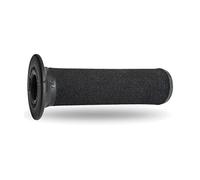 MANOPOLE STRADA PROGRIP 722 COLORE: NERO DIMENSIONI: Ø MM 22-25 LUNGO MM 125