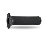 MANOPOLE STRADA PROGRIP 722 (COLORE:NERO)