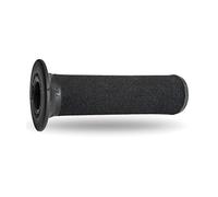 MANOPOLE STRADA PROGRIP 722 (COLORE:NERO) 431036#1