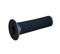 MANOPOLE STRADA PROGRIP 722 COLORE: NERO DIMENSIONI: Ø MM 22-25 LUNGO MM 125