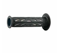 Progrip Road 724 Grips Nero