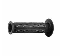 MANOPOLE STRADA PROGRIP 724 OE-187 DOPPIA DENSITA' - GRIGIO NERO CON FORO