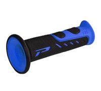 Progrip Road 725 Grips Blu