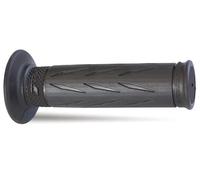 Manopole Road Racing 729 PRO GRIP Nero 06302195