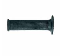 Progrip Manopole Strada 780-102 – Singola densità – Nero Senza