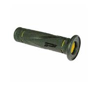 MANOPOLE STRADA PROGRIP 838 202 DOPPIA DENSITA' - GIALLO NERO NO FORO