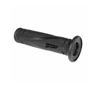 MANOPOLE STRADA PROGRIP 838 298 DOPPIA DENSITA' - NERO TITANIO NO FORO