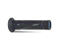 MANOPOLE STRADA PROGRIP 838 DUAL DENSITY (COLORE:BLU)