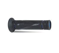 MANOPOLE STRADA PROGRIP 838 DUAL DENSITY (COLORE:BLU) 431142#1
