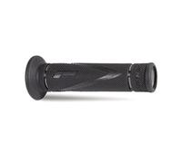 MANOPOLE STRADA PROGRIP 838 DUAL DENSITY (COLORE:GRIGIO)