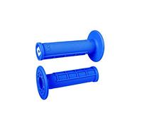 MANOPOLE STRATO SINGOLO MX Half-Waffle (Ruffian) BLU