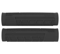 Manopole syncros am nere