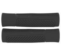 Manopole Syncros XC nere