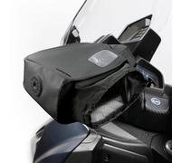Manopole TARP TUCANO URBANO R33PRON PER MANUBRI SENZA SPECCHIETTI