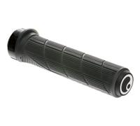 Manopole tecniche ergon gd1 evo factory nero stealth frozen
