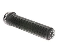 Manopole tecniche ergon gd1 evo nere