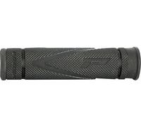 Manopole Trial 837 PRO GRIP Manopole 06302847