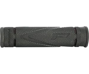 Manopole Trial 837 PRO GRIP Manopole 06302847