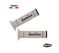 MANOPOLE TRIAL BIANCO NERO DOMINO A24041C4046A7-0