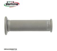 Manopole TRIAL Grigio DOMINO 6280.82.52.06-0