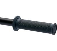 Manopole trial RENTHAL G096 Con estremità chiuse