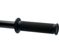 Manopole trial RENTHAL G097 Con estremità chiuse