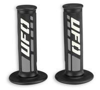 UFO 2025/11 TRAX POLSINI COLORE NERO/GRIGIO/BIANCO