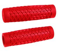 Manopole VANS/Cult da 1" rosse