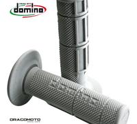 Manopole VICTOR Grigio DOMINO 1150.82.52.06