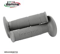 Manopole Victor NO-Waffle Grigio DOMINO 6131.82.52.06
