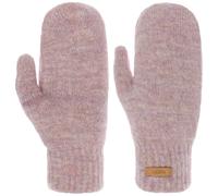 Manopole Witzia by Barts rosa One Size