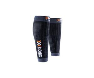 Manopole x bionic spyker effektor 4 0 charcoal black