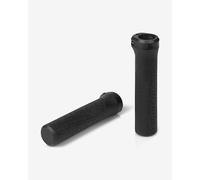 Manopole XLC GR-G26 135 mm nero