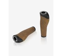 Xlc Manopole Grips Gr S32