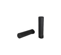 Manopole XLC Grips Sport GR-S60