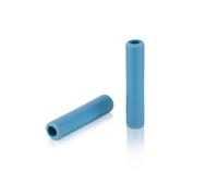 Prese in silicone XLC GR-S31